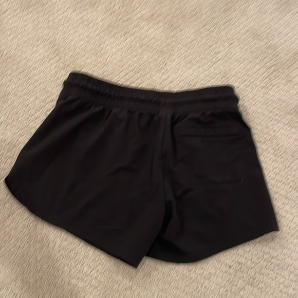 Athleta girl shorts - Picture 3 of 3